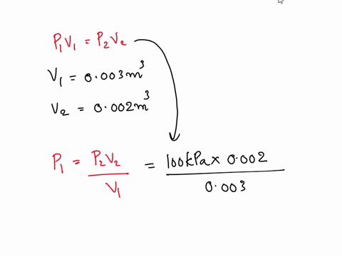 thermodynamics-question-i-will-give-a-like-for-a-correct-full-solution-8-warm-air-is-contained-in-a-piston-cylinder-assembly-oriented-horizontally-as-shown-in-fig4-the-air-cools-slowly-from-55713