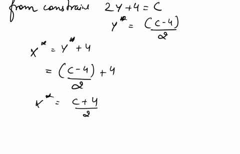 122-2-in-problem-1-find-whether-a-slight-relaxation-of-the-constraint-will-increase-or-decrease-the-optimal-value-of-z-at-what-rate-question-of-prob1-b-zy4-subject-to-xy-8-d-z7-y-x2-subject-06896