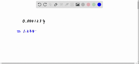 convert-each-number-into-scientific-notation-00001234-02978
