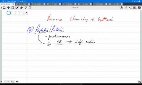 question-1-04-points-which-of-the-following-biomolecules-may-be-used-in-production-of-hormones-select-all-that-apply-a-lipids-b-carbohydrates-c-nucleic-acids-d-amino-acids-52908