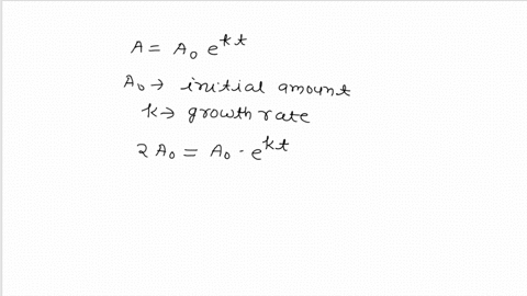 aword-that-reads-the-same-from-left-to-right-and-right-to-left-is-a-palindrome-for-example-noon-and-racecar-are-palindromes_-in-this-question-we-consider-palindromic-integers-such-as-101-and-95624