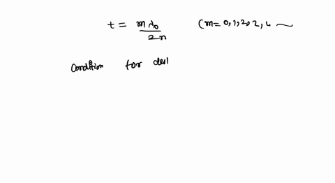 question-to-minimize-reflection-of-light-with-a-smaller-wavelength-should-the-thickness-of-the-coating-be-thicker-or-thinner-thicker-thinner-practice-it-use-the-worked-example-above-to-help-82969