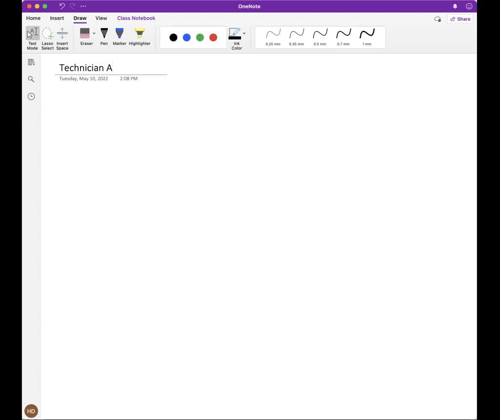 SOLVED Technician A that shielding gas nozzles may have different shapes. Technician B says