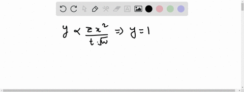 use-the-given-information-to-find-the-unknown-value-y-varies-jointly-as-z-and-the-square-of-x-and-inversely-as-t-and-the-square-root-of-w-when-z-5-x-3-t-5-and-w-81-then-y-1-find-y-when-z-3-x-2-t-7-and