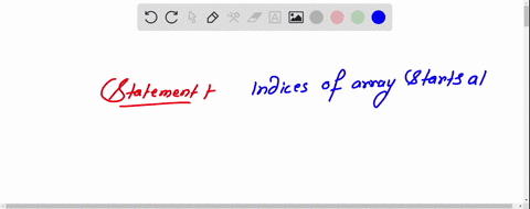 t-f-in-c-array-indices-start-at-0-55449