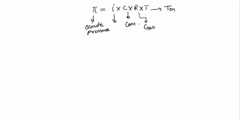 the-osmotic-pressure-ii-of-a-solution-of-glucose-is-538-atm-find-the-molarity-of-the-solution-at-298-k-26307