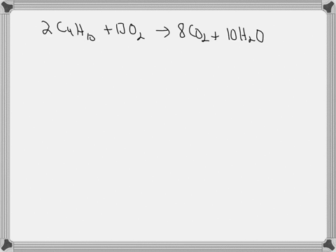 given-the-following-equation-2-c4h10-13-o2-8-co2-10-h2o-how-many-moles-of-o2-are-needed-to-react-with-371-mol-of-c4h10-48527