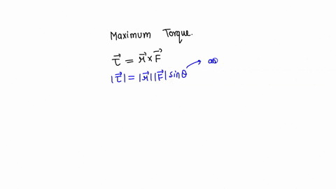 get-the-maximum-torque-how-do-you-shorter-level-arm-and-act-force-parallel-to-it-3-longer-lever-arm-and-more-force-at-an-acute-angle-shorter-lever-arm-with-more-force-perpendicularly-shorter-03093