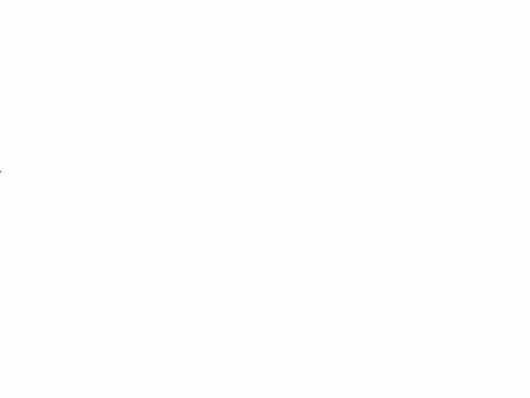 use-the-z-transform-to-solve-the-following-difference-equation-yn-2-4yn-1-5yn-y0-1-y1-2-5-this-is-a-typical-exam-question-use-the-z-transform-to-solve-the-following-difference-equation-2tfi0-49497