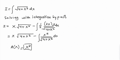 consider-the-indefinite-integral-i-v422-dz-using-integration-by-parts-we-get-ax-i-vaz_-dx-vz-_-f-dx-v4r2-2v4z_-i-bz-dx-v4zz-and-b-where-ac-hence-idcv4zz-where-c-is-a-constant-of-integration-46702