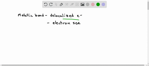 when-metal-atoms-combine-together-to-form-a-metallic-substance-their-valence-electrons-are-free-to-roam-throughout-the-entire-substance-in-what-is-known-as-the-question-11-05-points-select-e-96268