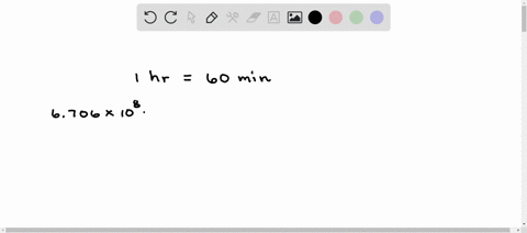 the-speed-of-light-is-around-6706108-miles-per-hour-what-is-the-speed-of-light-in-units-of-miles-per-minute-52338