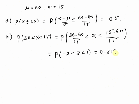 suppose-that-the-distribution-typing-speed-mords-per-minute-wpm-for-experlenced-typists-using-new-type-of-split-keyboard-can-be-approximated-by-a-normal-curve-with-mean-60-wpm-and-standard-d-13185