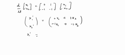 5-consider-an-asymptotically-stable-second-order-system-x-dt-x2-_-x-x2_-1-utilize-the-lyapunov-equation-and-find-21-0qx-tdt-for-1-0-1-and-x-0-0-45078