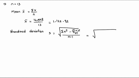 given-the-data-x1-1-x2-4-x3-5-x4-8-x5-10-evaluate-x2-50357