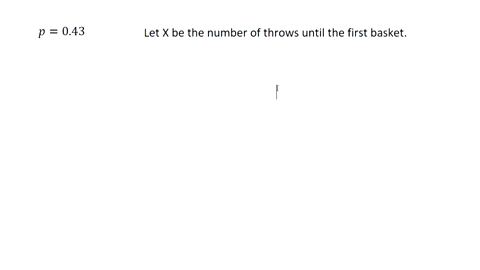 lbii-there-is-a-43-chance-of-making-a-basket-on-a-free-throw-and-each-throw-is-independent-of-each-other-throw-what-is-expected-number-of-throws-to-make-first-basket-233-465-839-other-40718