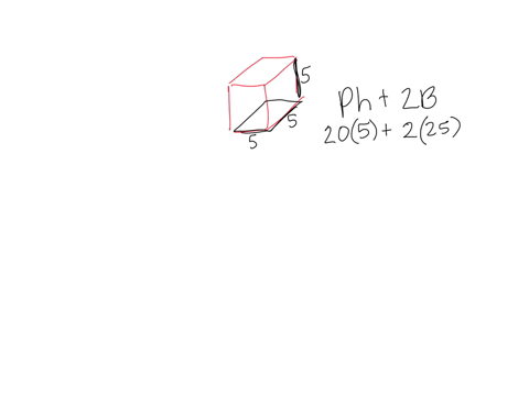 can-some-one-answer-part-b-have-to-have-it-turned-in-by-monday-cube_problem-jackson-has-cube-each-edge-of-the-cube-is-5-centimeters-long-as-shovin-belom-cenumeten-part-jackson-paints-every-f-77434