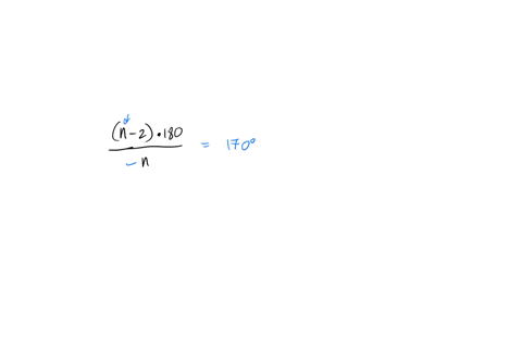 interior-angle-in-regular-polygon-is-170_-find-the-number-of-sides-03924