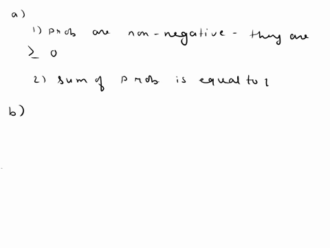 1-here-is-the-probability-model-for-choosing-a-person-at-random-and-asking-about-their-age-and-marital-status_-age-in-years-20-24-25-29-30-34-35-39-never-married-0227-0156-0089-0054-married-30864