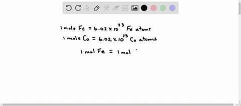 calculate-the-number-of-grams-of-cobalt-that-contain-the-same-number-of-atoms-as-224-g-of-iron-2-13506