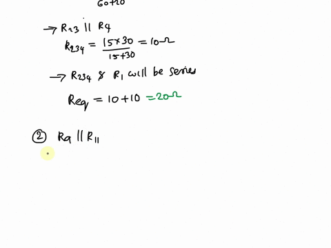 find-the-equivalent-resistance-as-seen-from-a-and-b-find-the-equivalent-resistance-as-seen-from-a-and-b-1-a-10-09-mmm-30-m-bo-20-2-5-od-vmmm-6-89-mmm-99-m-15-1092-20-5-3119-4-49-bomm-67686
