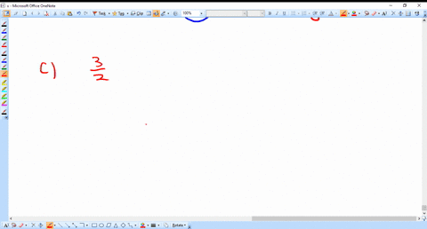 help-please-i-dont-know-this-and-it-have-to-be-turned-tomorrow-as-homework-nunaktt-futee-tedutat-aek-an-te-jte-nbob-te-equnalent-f4fa-are-tation-thin-boch-644-felt-muluphing-or-drvntine-8-3-35494