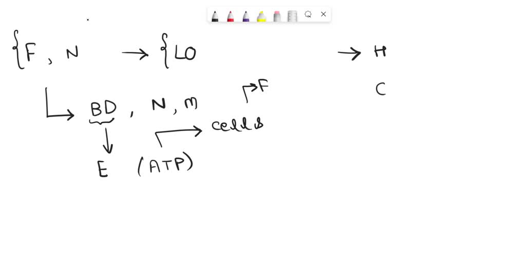 SOLVED Turkey vultures eat carrion, which is decaying animal matter, like roadkill. How are