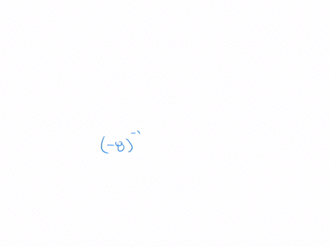 rewrite-the-following-without-an-exponent-8-1