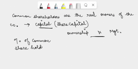 common-shareholders-have-all-of-the-following-rights-except-the-right-to-o-vote-on-company-plans-and-investments-ovote-for-the-board-of-directors-o-share-in-assets-upon-liquidation-in-propor-47167