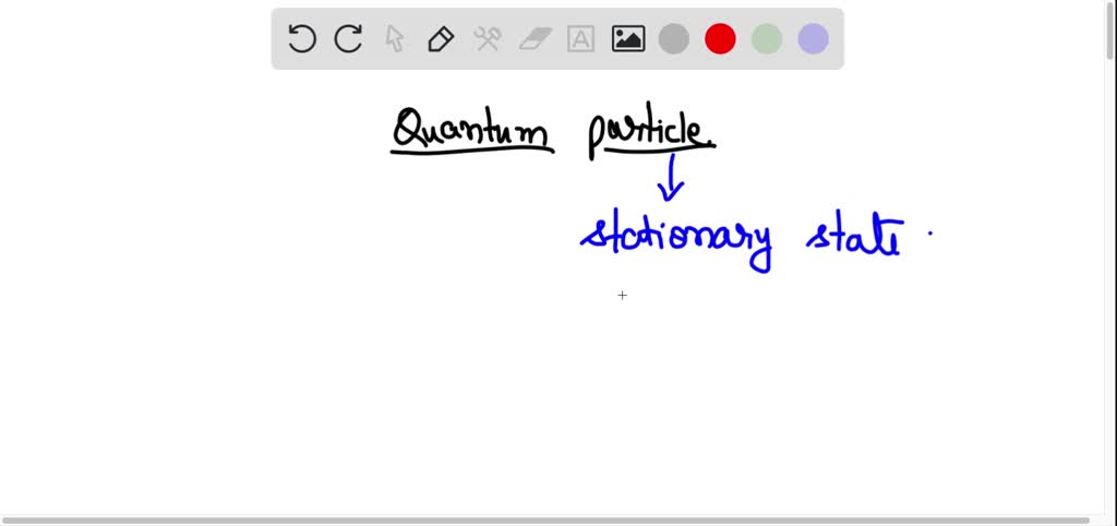 the-set-of-quantum-states-all-quantum-states-form-a-convex-set-with