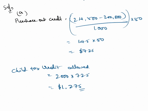 determine-the-amount-of-the-child-tax-credit-in-each-of-the-following-cases-xanswer-is-complete-but-not-entirely-correct-child-tax-credit-allowed-625-4375-1750-1500-aa-single-parent-with-mod-15943
