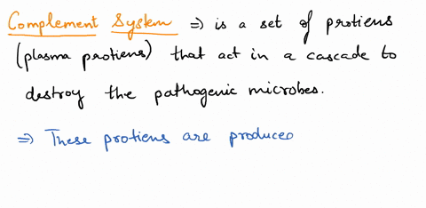question-5-which-of-the-following-is-nqi-a-pathway-by-which-complement-is-activated-lectin-pathway-mediated-by-mannose-binding-lectin-binding-invaders-alternative-pathway-antibody-independen-39165