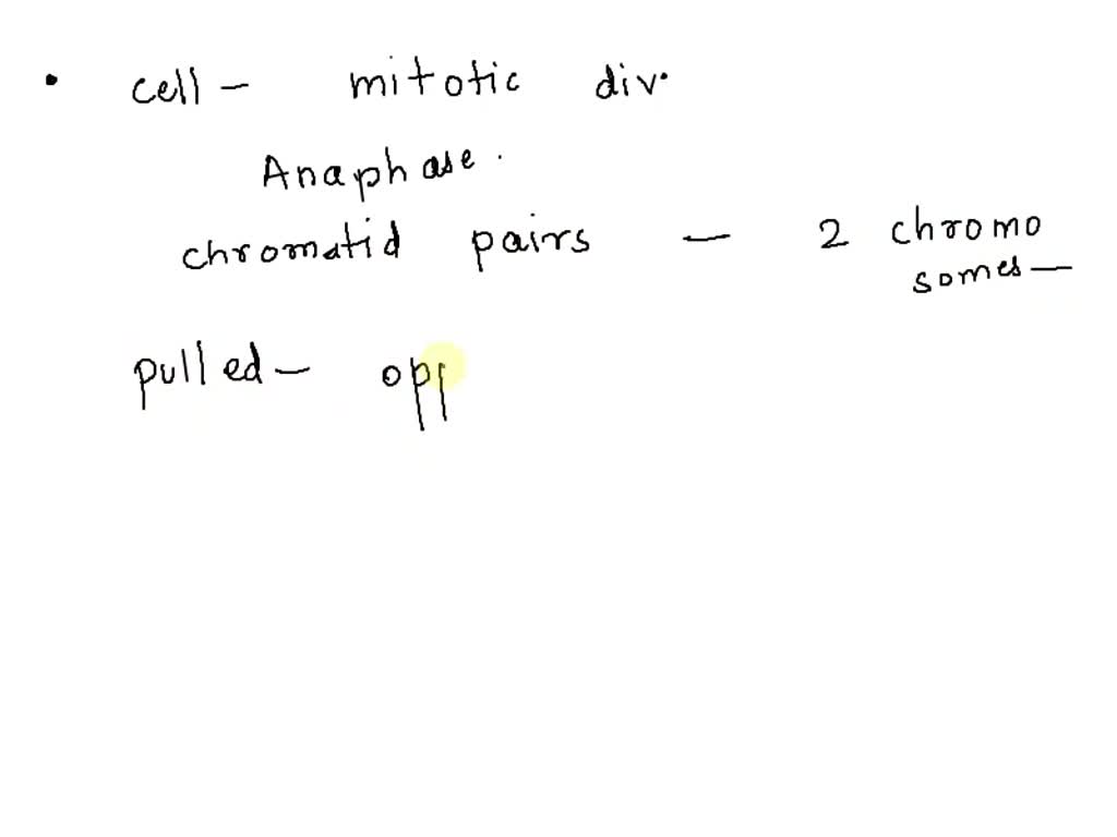 solved-question-20-1-point-a-process-of-joining-together-cells-into-a-single-unit-which-is