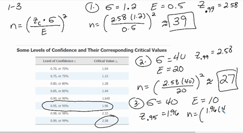 confidence-interval-and-sample-size-calculation-hemoglobin-levels-in-i-year-olds-vary-according-to-the-normal-distribution-with-a-standard-deviation-0-of-12-gdl_-how-large-of-a-sample-size-i-56483
