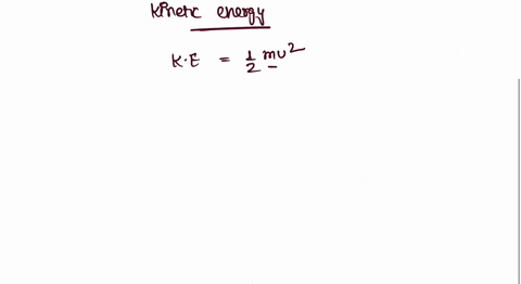 a-baseball-with-a-mass-of-015-kg-is-moving-at-a-speed-of-400-ms-what-is-the-baseballs-kinetic-energy-from-this-motion-60445
