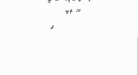 due-date-16-march-2021-before-4oo-pm-find-the-inverse-function-ifit-is-defined-of-the-following-functions-4-marks-fx-xin-rx-5-fr-x-2-i-in-r-three-different-functions-fx-glx-and-hlx-have-the-16943