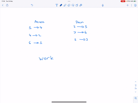 activity-1-energy-crossword-puzzle-activity-1-energy-crossword-puzzle-objective-familiarize-the-words-that-are-associated-to-the-concept-of-energy-complete-the-crossword-puzzle-below-across-15257