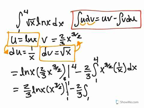 12-pts-4_-find-the-area-of-the-region-bounded-by-the-axis-and-the-curve-y-vrlnx-between-1-and-x-4-note-you-do-not_need-to-sketch-the-region-23204