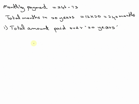 -125-points-details-rolffm8-54024-the-monthly-payments-on-a-20-year-loan-of-35000-at-58-interest-are-24673_-a-what-is-the-total-amount-paid-over-the-20-years-b-what-is-the-total-amount-of-in-06894