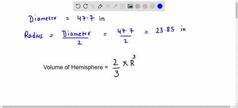 what-is-the-volume-of-a-hemisphere-with-a-diameter-of-477-in-rounded-to-the-nearest-tenth-of-a-cubic-inch-25513