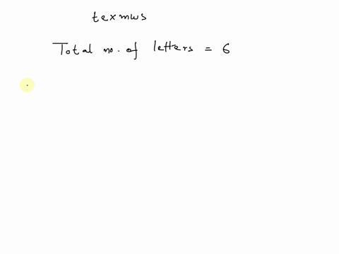 how-many-distinct-ways-can-you-permute-the-letters-in-texmws-45734