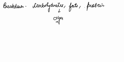 need-help-with-these-questions-and-explanation-please-tia-1-first-second-and-third-degree-is-one-way-to-classify-the-severity-of-burns-partial-and-full-thickness-is-another-relate-partial-th-76297