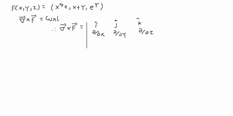 compute-the-curl-of-the-following-vector-field-on-r3-fxy2-xz-xy-eyxyz-3-let-s2-denote-the-unit-sphere-s2-x12-r3-x2-y2-22-1-with-the-outward-facing-orientation-apply-the-divergence-theorem-to-44771