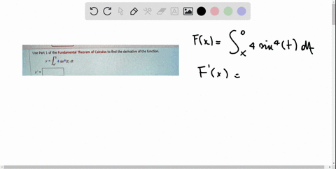 use-part-of-the-fundamental-theorem-of-calculus-to-find-the-derivative-of-the-function-sin-t-dt-62292
