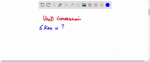 convert-5km-to-mm