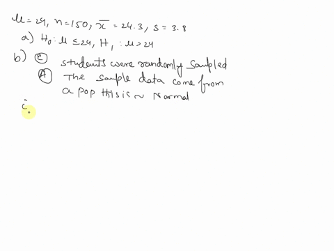 please-show-all-work-answer-asap-will-give-thumbs-up-a-college-entrance-exam-company-determined-that-a-score-of-24-on-the-mathematics-portion-of-the-exarm-suggests-that-a-student-is-ready-fo-76795