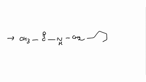 v-jc-er-pkcooc2-l-c32-proc0-too-ch-3conhch_ph-cn-pu-dpionc-annydride-benzoic-cyclohev-3-bengoat-n-koph-lic-acy-svbs-hh-chz-nh-0j-69845