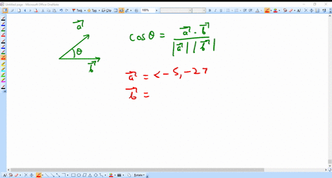 let-_-5-2-and-b-0-4-find-the-angle-between-the-vector-in-degrees-_-check-answer-02045