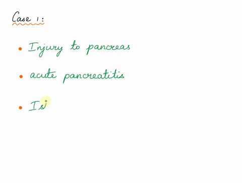 a-62-year-old-alcoholic-presents-to-the-emergency-room-with-8-hours-of-severe-abdominal-pain-and-vomiting-physical-examination-discloses-exquisite-abdominal-tenderness-serum-levels-of-amylas-30356