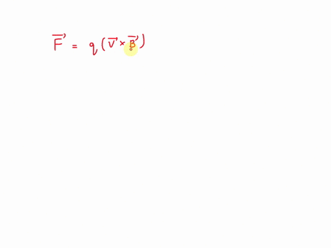 consider-a-charged-particle-moving-with-velocity-v-through-a-magnetic-field-b-the-force-f-exerted-by-the-magnetic-field-is-always-perpendicular-to-the-velocity-v-select-one-o-true-false-next-24809